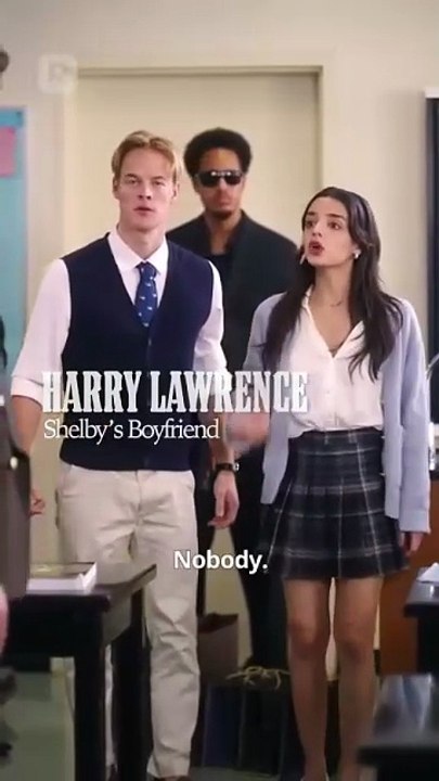 Ex-Mob Boss Wants Me For His Bride ✅2026 Ep