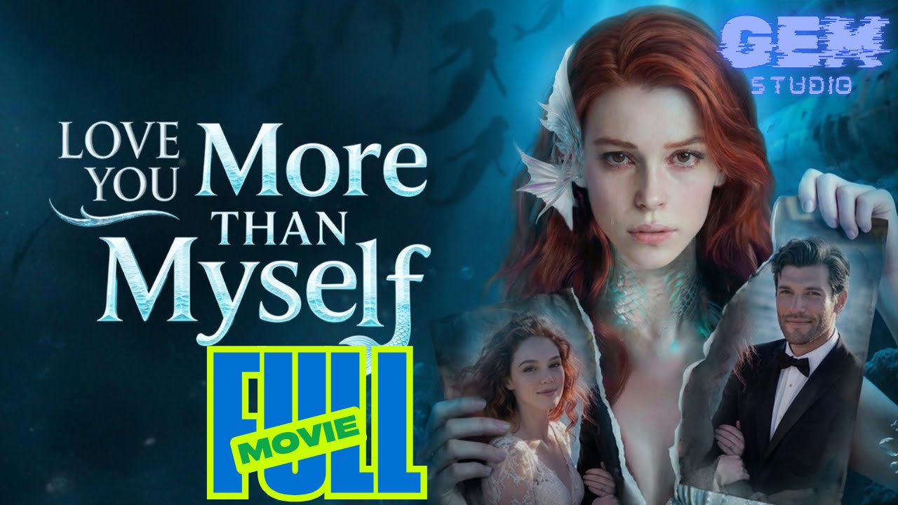 Hot 2026 Love You More Than Myself Loveshots Gem Studio