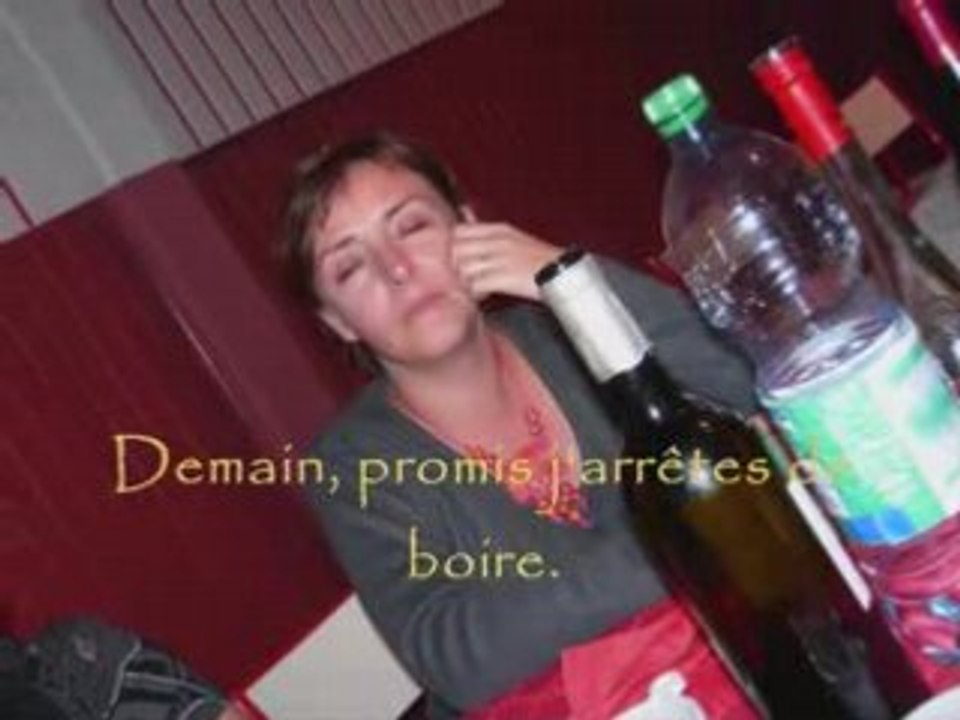 Zamis1_0002