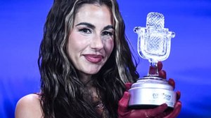 Deutschland schickt Sarah Engels nach Wien zum ESC 2026