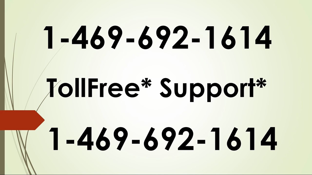 [ {Kraken-Support Options Explained™ — Helpdesk Complete U.S. User Guide (2026)