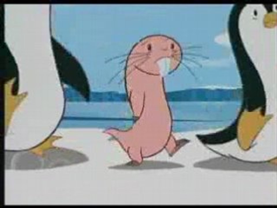 kim possible episode 84 part 1