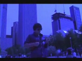 Cosign Presents Eric Mayer