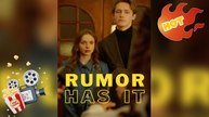 Rumor Has It - FULL HD MOVIE
