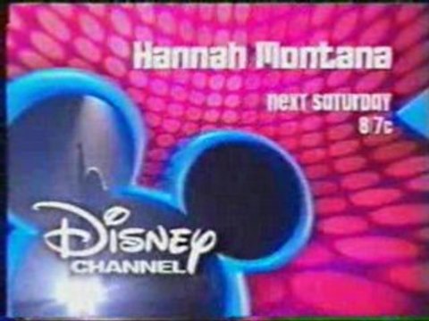 Shorty mc. shots shorts PROMOTIONAL PROMO DIsney Channel USA 2006