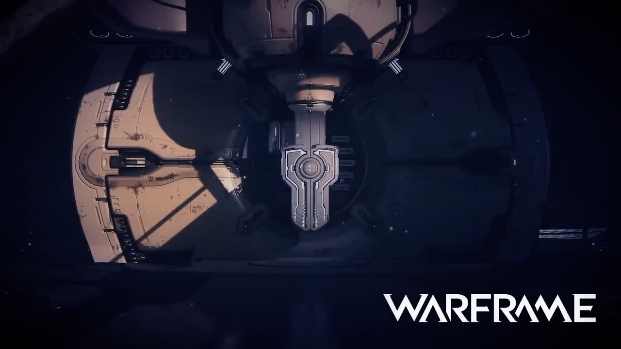 Warframe Official Android Launch Trailer.