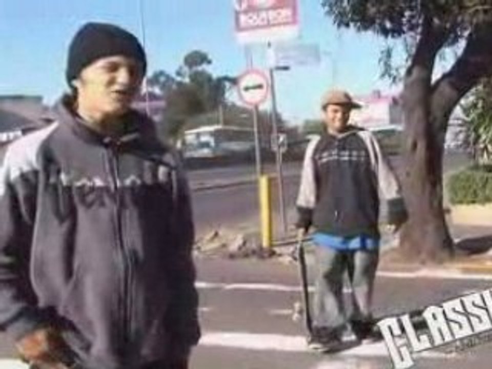 5graus