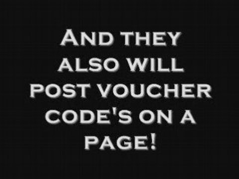 SuperNerd Hotel - A Great Habbo Retro!