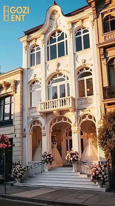 How To Handle Ex's Wild Uncle