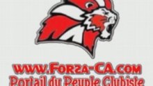 FCA : 4 ème anniversaire