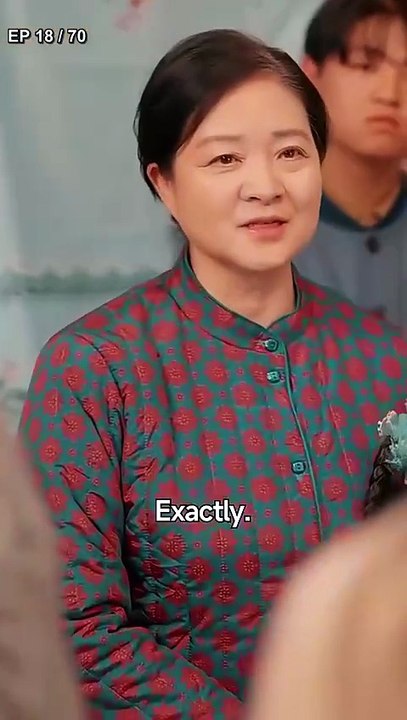 Our Paths That Shall Never Cross [ Engsub ]