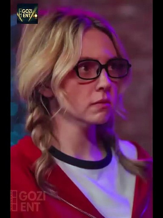 Taming The Mad King 2026