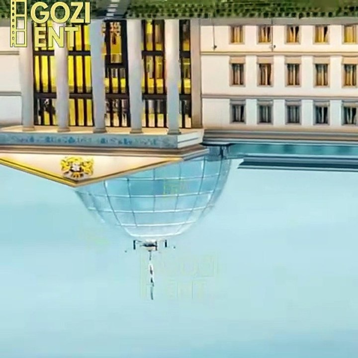 From Cell To Crown, Lady Kingsley Is Back