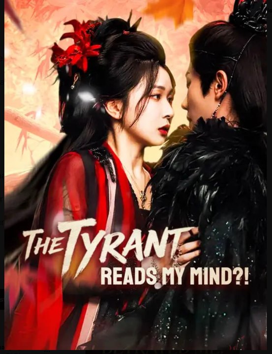 The Tyrant Reads My Mind - Full HD Movie