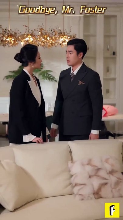 At the Baby Banquet, I Told My Cheating Husband the Child Wasn’t His - Full HD Movie