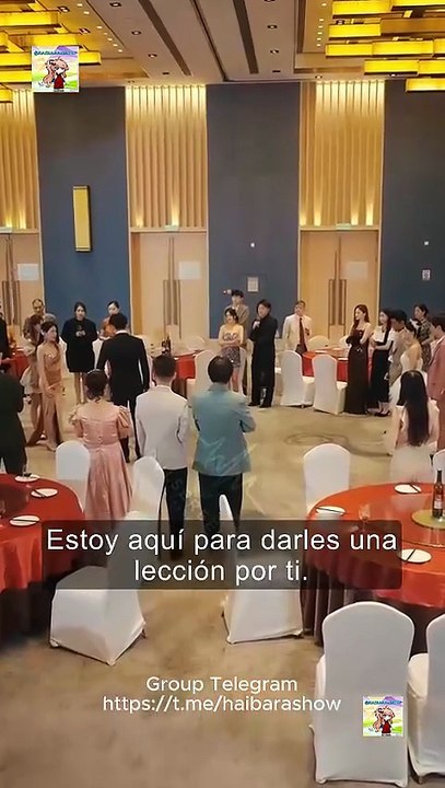 [En Español] Soy el Rey del Mar y Sanador Legendario