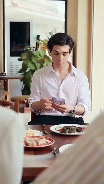 Out Of Control - Fake Love With My Enemy Hot 2026