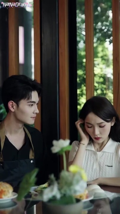 Caught fiancé cheating,she wed amorous CEO,all think she crazy,yet be spoiled!