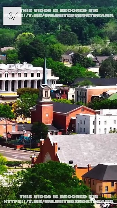 Escorting The Ruthless Billionaire Doctor