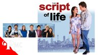 The Script Of Life  Full Romance Movie  Romantic Comedy Drama