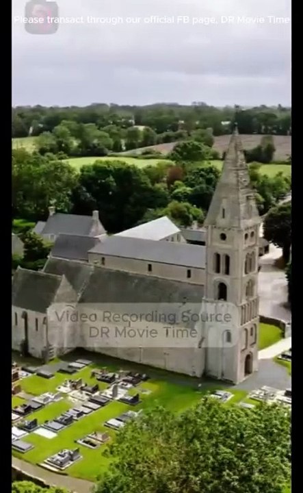 Beneath Her Smile, She kills Full Movie