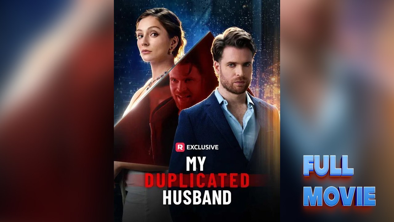 My Duplicated Husband (2026)