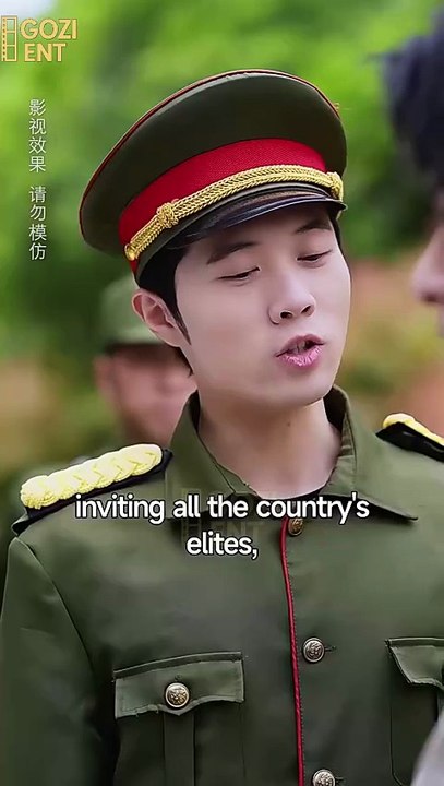 Sisters in the Mirror of Time