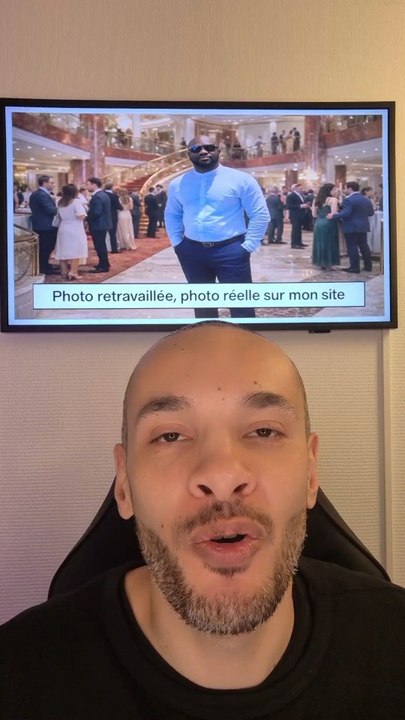 Il vit au Canada🇨🇦 mississauga🇨🇦 Partout dans le monde🌏 pour une rencontre 💌💍 #rencontreinternationale #rencontreenligne #ontario #mickareadim #quebec