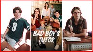 Bad Boy's Tutor Full Movie (2026)