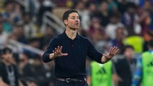 Javier Tintó: "Xabi Alonso es el peor entrenador del Madrid de los últimos 20 años"