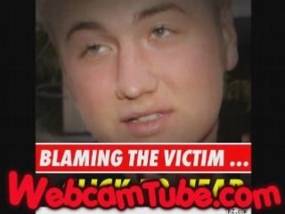 Graziano's Brother to Nick Hogan Your Screwed Buddy