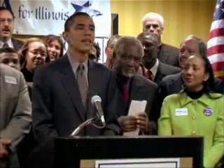 It Had To Be Gods Hand