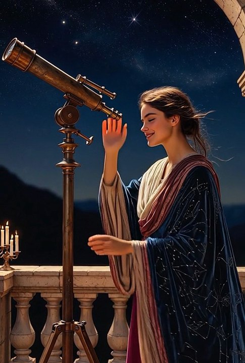 Saleemoffical presentation -Let see moon for EID for tonight