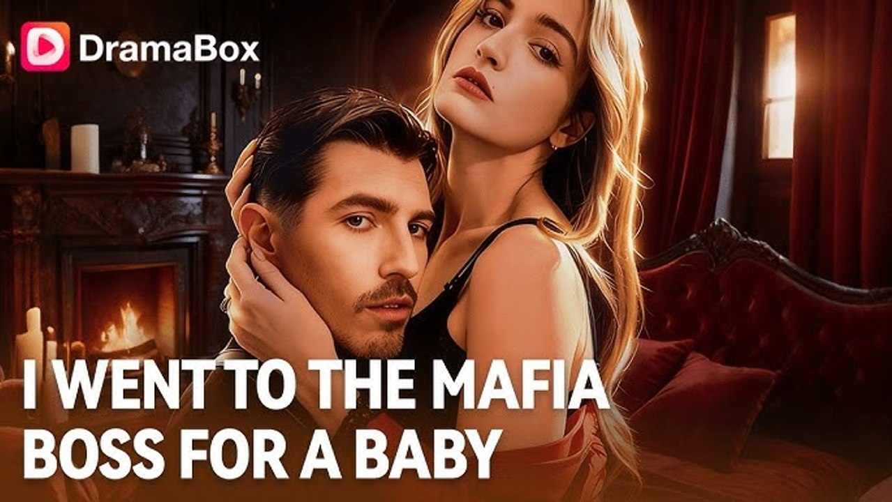 MUST ⚡ My Janitor Dad Is The Final Boss ❤️2026 🏆 Award Winning Drama 🍏