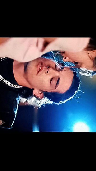 You Take My Breath Away (2)