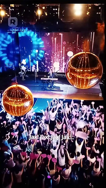 You Take My Breath Away (1)