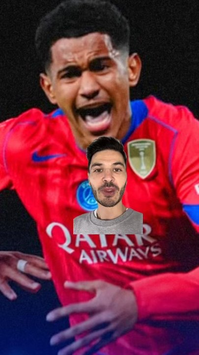 PSG ❤️ FAN