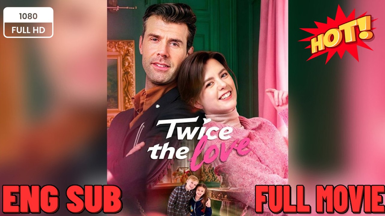 Back Off I'm the CEO's Sister 🌏