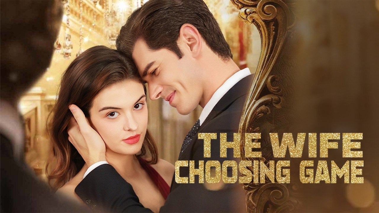 🧡 Ditched My Cheater Husband For His Billionaire Brother ⚡