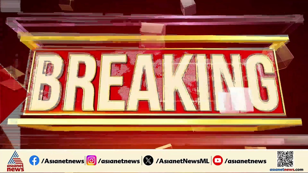 'സന്ദീപ് വാര്യര്‍ തൃക്കരിപ്പൂരില്‍ വേണ്ട' എതിര്‍പ്പുമായി കാസര്‍കോട് DCC