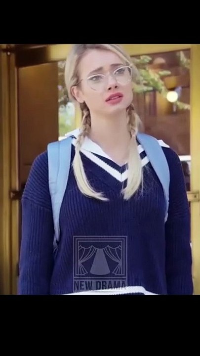 Find Your Way Back to Me My Childhood Sweetheart #Genius Baby Gets Daddy Back Full movie