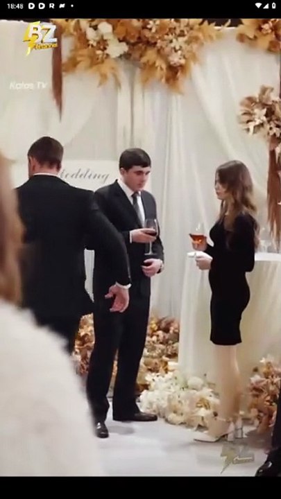 💛 Apocalypse Mart S-Rank Deals Universe at Stake🍋 NOW 🔖👑 VIP Drama 2026