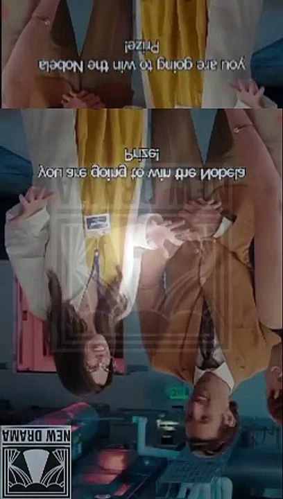 HOT 🚀 I Went to the Mafia Boss for a Baby 💙dailymotion 💫 Viral Story 2026 🍏