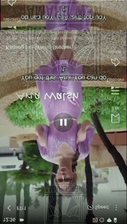 💙 It's Too Late to Apologize🍏 NOW 🔖👑 VIP Drama 2026