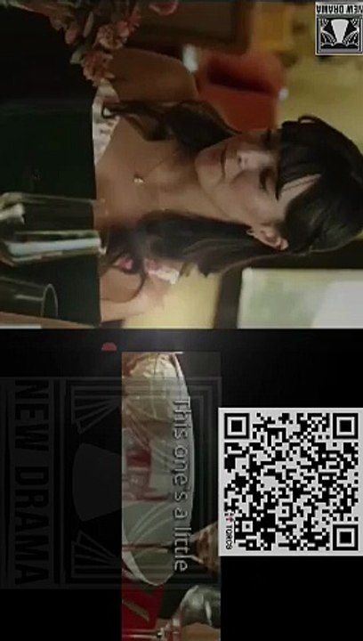 💛 Small Town Girl Finds Her Mr Big Time 🚀