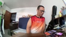 260318楞严咒金刚经于清迈SR公寓