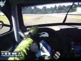 Race Driver Grid Xbox 360 Replay