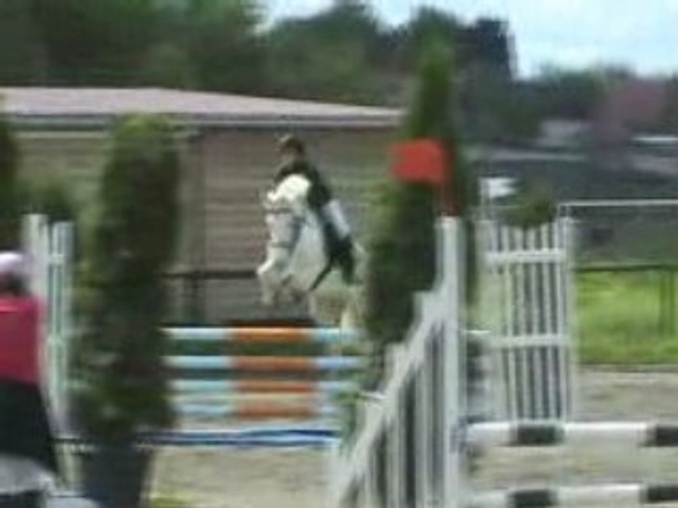 Melchior à Bethune sur Mirabelle club2