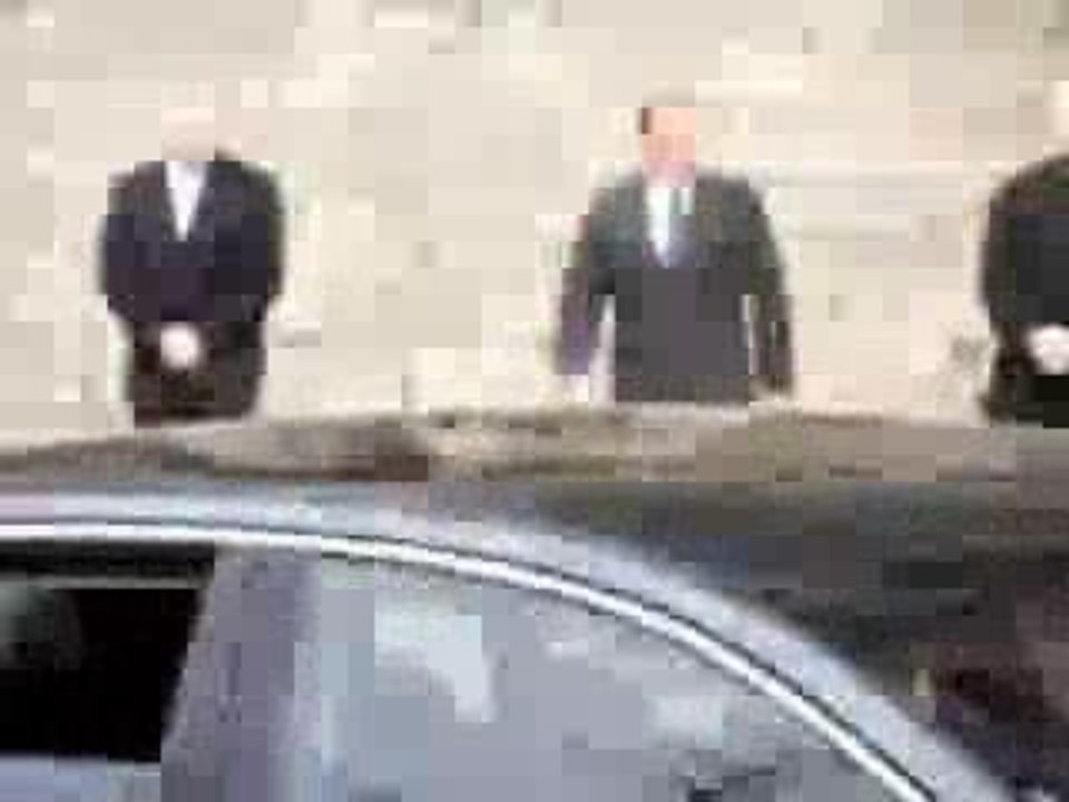 Quelle classe Berlusconi