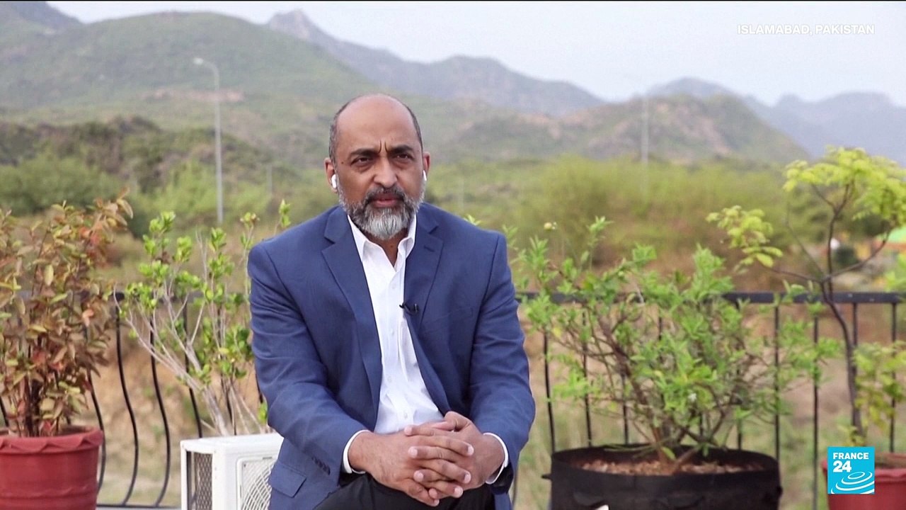 NGO says 'hundreds killed and wounded' in Kabul drug clinic strike